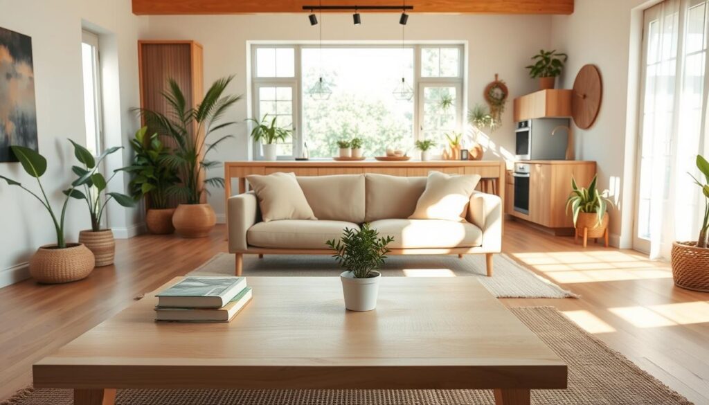 eco-conscious interior design eco-conscious interior design