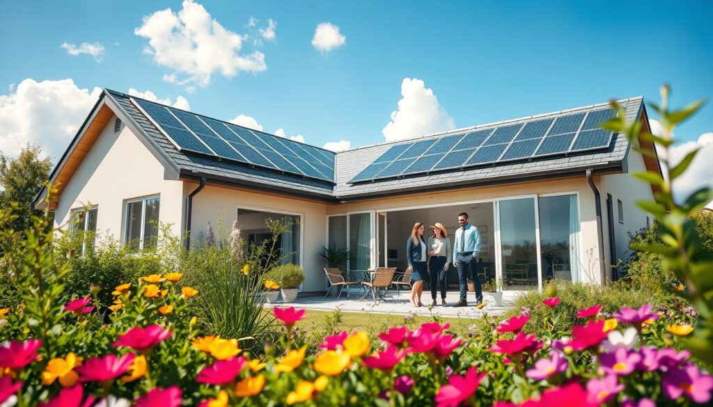 energy-efficient home upgrades energy-efficient home upgrades