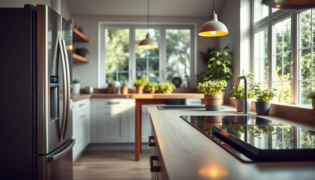 energy-efficient home upgrades energy-efficient home upgrades