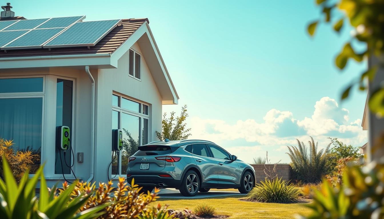 energy-efficient home upgrades