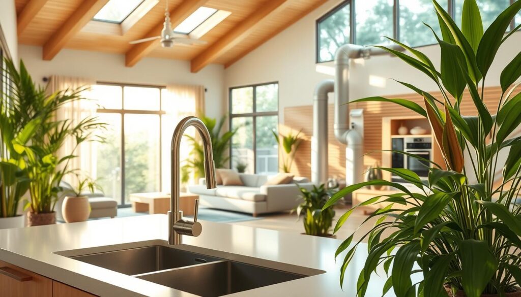green home design green home design